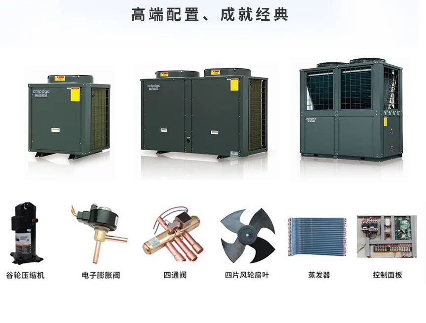 世界杯2022预选赛