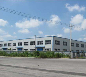 工厂空气能热水工程解决方案